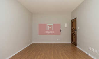 Imagem 3: Apartamento à venda no bairro Ipiranga - São Paulo/SP, Zona Sul