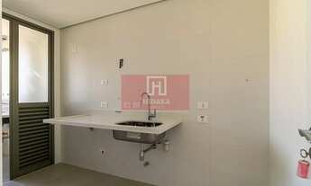 Imagem 7: Apartamento à venda no bairro Perdizes - São Paulo/SP, Zona Oeste