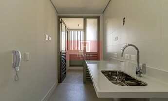 Imagem 6: Apartamento à venda no bairro Perdizes - São Paulo/SP, Zona Oeste