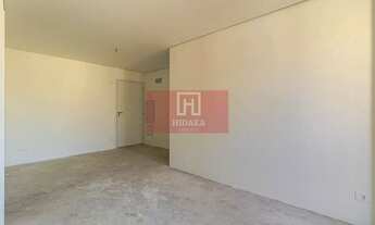 Imagem 3: Apartamento à venda no bairro Perdizes - São Paulo/SP, Zona Oeste