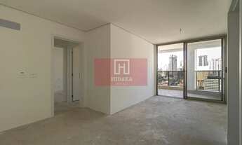 Imagem 2: Apartamento à venda no bairro Perdizes - São Paulo/SP, Zona Oeste