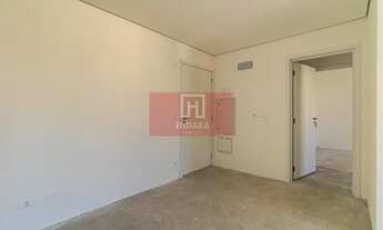 Imagem 4: Apartamento à venda no bairro Perdizes - São Paulo/SP, Zona Oeste