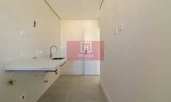 Imagem 5: Apartamento à venda no bairro Perdizes - São Paulo/SP, Zona Oeste