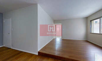 Imagem 5: Apartamento à venda no bairro Itaim Bibi - São Paulo/SP, Zona Oeste