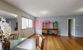 Imagem 4: Apartamento à venda no bairro Itaim Bibi - São Paulo/SP, Zona Oeste