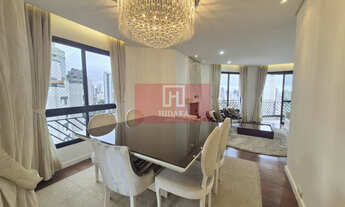 Imagem 5: Apartamento à venda no bairro Vila Mariana - São Paulo/SP, Zona Sul