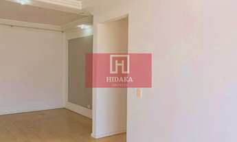 Imagem 4: Apartamento à venda no bairro Vila da Saúde - São Paulo/SP, Zona Sul