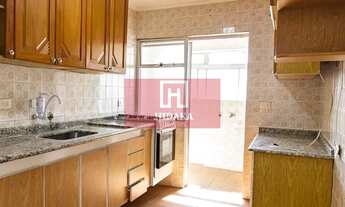 Imagem 7: Apartamento à venda no bairro Vila da Saúde - São Paulo/SP, Zona Sul