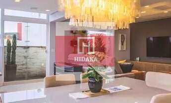 Imagem 2: Apartamento à venda no bairro Vila Clementino - São Paulo/SP, Zona Sul