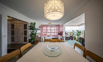 Imagem 3: Apartamento à venda no bairro Ipiranga - São Paulo/SP, Zona Sul