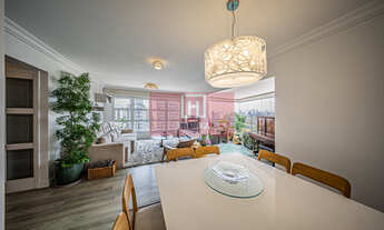 Imagem 2: Apartamento à venda no bairro Ipiranga - São Paulo/SP, Zona Sul