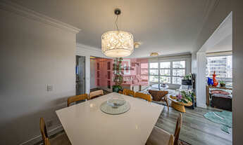 Imagem 4: Apartamento à venda no bairro Ipiranga - São Paulo/SP, Zona Sul