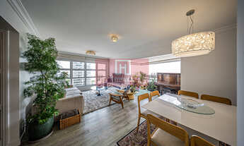 Imagem 7: Apartamento à venda no bairro Ipiranga - São Paulo/SP, Zona Sul