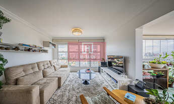 Imagem 6: Apartamento à venda no bairro Ipiranga - São Paulo/SP, Zona Sul