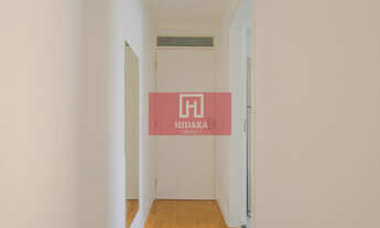 Imagem 6: Apartamento para alugar no bairro Itaim Bibi - São Paulo/SP, Zona Oeste