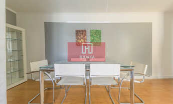 Imagem 5: Apartamento para alugar no bairro Itaim Bibi - São Paulo/SP, Zona Oeste