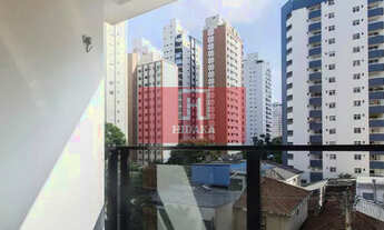 Imagem 4: Apartamento à venda no bairro Moema - São Paulo/SP, Zona Sul