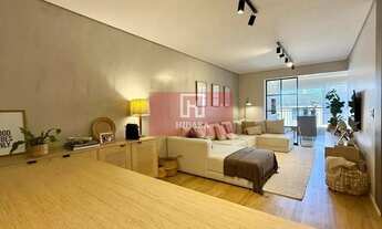 Imagem: Apartamento à venda no bairro Ipiranga