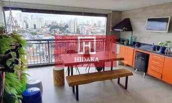 Imagem: Apartamento à venda no bairro Ipiranga