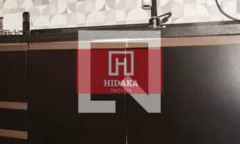 Imagem 4: Apartamento à venda no bairro Chácara Inglesa - São Paulo/SP, Zona Sul