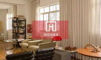 Imagem: Apartamento à venda no bairro Bela Vista