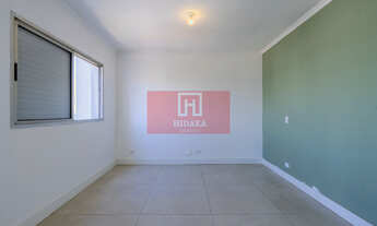 Imagem 7: Apartamento à venda no bairro Vila Suzana - São Paulo/SP, Zona Sul