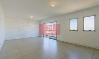 Imagem 2: Apartamento à venda no bairro Vila Suzana - São Paulo/SP, Zona Sul