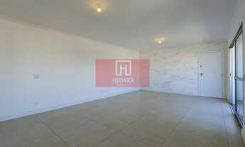 Imagem 5: Apartamento à venda no bairro Vila Suzana - São Paulo/SP, Zona Sul