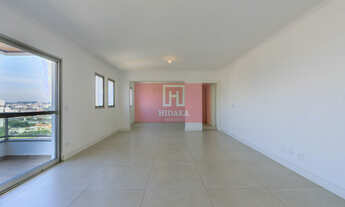 Imagem 4: Apartamento à venda no bairro Vila Suzana - São Paulo/SP, Zona Sul