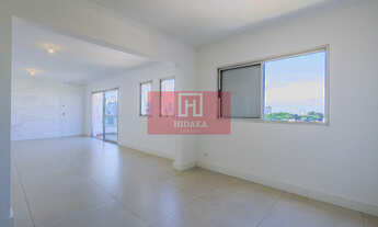 Imagem 3: Apartamento à venda no bairro Vila Suzana - São Paulo/SP, Zona Sul