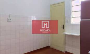 Imagem 6: Apartamento à venda no bairro Bela Vista - São Paulo/SP, Zona Central