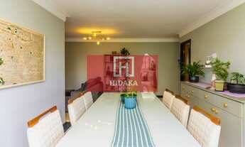 Imagem 5: Apartamento à venda no bairro Santana - São Paulo/SP, Zona Norte