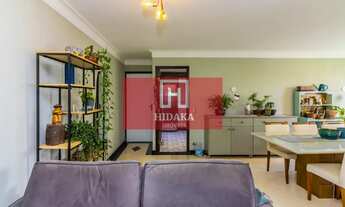 Imagem 3: Apartamento à venda no bairro Santana - São Paulo/SP, Zona Norte