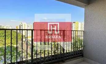 Imagem: Apartamento à venda no bairro Indianópolis