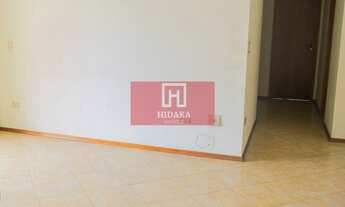 Imagem 5: Apartamento à venda no bairro Belém - São Paulo/SP, Zona Leste