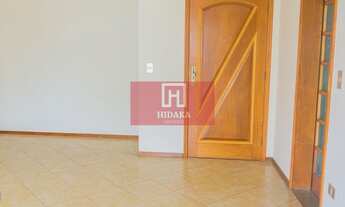 Imagem 7: Apartamento à venda no bairro Belém - São Paulo/SP, Zona Leste