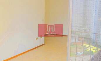 Imagem 4: Apartamento à venda no bairro Belém - São Paulo/SP, Zona Leste