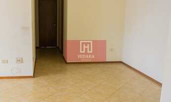 Imagem 6: Apartamento à venda no bairro Belém - São Paulo/SP, Zona Leste