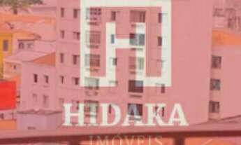 Imagem 2: Apartamento à venda no bairro Belém - São Paulo/SP, Zona Leste