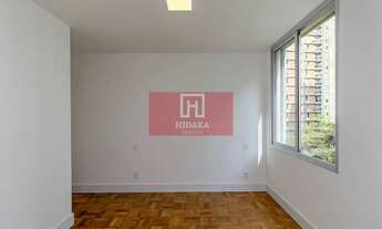 Imagem 5: Apartamento à venda no bairro Santa Cecília - São Paulo/SP, Zona Central