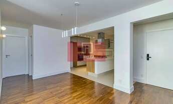 Imagem 2: Apartamento à venda no bairro Santa Cecília - São Paulo/SP, Zona Central