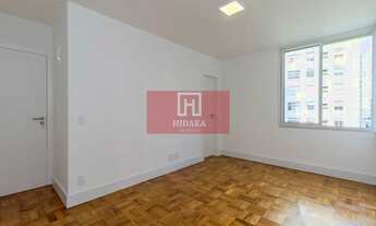 Imagem 7: Apartamento à venda no bairro Santa Cecília - São Paulo/SP, Zona Central