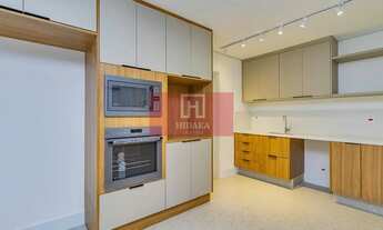 Imagem 3: Apartamento à venda no bairro Santa Cecília - São Paulo/SP, Zona Central