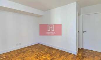 Imagem 4: Apartamento à venda no bairro Santa Cecília - São Paulo/SP, Zona Central