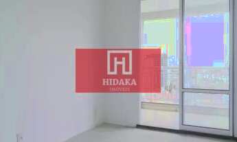 Imagem: Apartamento à venda no bairro Mooca - São