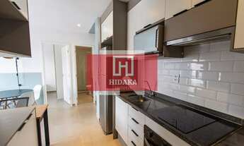 Imagem 4: Apartamento à venda no bairro Vila Mariana - São Paulo/SP, Zona Sul