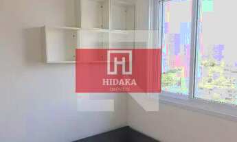 Imagem 6: Apartamento à venda no bairro Vila Mariana - São Paulo/SP, Zona Sul