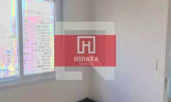 Imagem 7: Apartamento à venda no bairro Vila Mariana - São Paulo/SP, Zona Sul