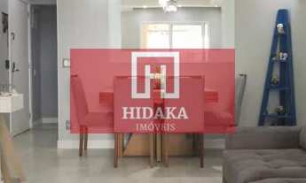 Imagem 3: Apartamento à venda no bairro Tatuapé - São Paulo/SP, Zona Leste