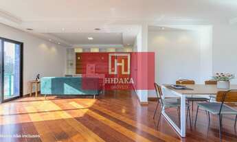 Imagem 4: Apartamento à venda no bairro Vila Clementino - São Paulo/SP, Zona Sul